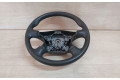Ojnice  PRIMERAKIEROWNICA    Nissan Primera  