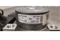 Jednotka ABS 521773870   Jeep Compass 2021
