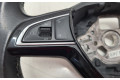Руль Skoda Fabia Mk3 (NJ)  2015 - 2021 года 3V0419091, 5E0419685A      