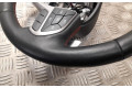 Руль Jeep Grand Cherokee  2010 - 2021 года P5XP041XCAB, 1034100      