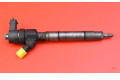 Vstřikovač 33800-2A110, 33800-2A110   KIA Cerato     