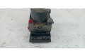 Jednotka ABS 0265231502   Mitsubishi Colt CZ3 