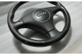 Volant Audi A6 S6 C5 4B 2002 8Z0419091AD  