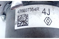Jednotka ABS 476607354R   Renault Captur II 2023