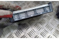Блок управления 4F0907553, 4F0907553   Audi A6 Allroad C5