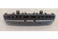 Блок управления двигателем Блок управления A2059058105   Mercedes-Benz C AMG W205