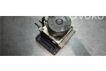 Jednotka ABS 0265250347, 0265250347   BMW X5 E70 2011