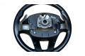 Volant Hyundai i40 2013 561133Z000, 569003Z100RY  