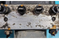 Jednotka ABS 58920-1P170, IMPRK1396330   KIA Venga 2012