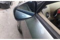 Zpětné zrcátko  Alfa Romeo 166 2010    