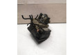 Jednotka ABS 1K0614517AC, 0000442703   Audi A3 S3 8P 2006