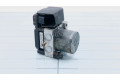 Jednotka ABS 9663575480, 87DQD72010646   Peugeot 308 2007