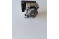 Блок управления АБС 10091515283, 28515201503   Mercedes-Benz C W205