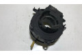 Подрулевой шлейф SRS    Mazda 3 I