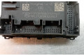 Поршень Блок управления дверью DGTE 5Q0959592K, 5Q0959592F  Audi Q2 -  