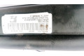 Боковая подушка безопасности 1X4314K160AF, 1X43-14K160-AF   Jaguar X-Type