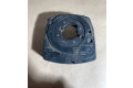 Подрулевой шлейф SRS 8200328899, 203727   Renault Espace -  Grand espace IV