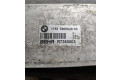 Интеркулер  7805629, R7368003   BMW 5 F10 F11 