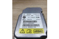 Блок подушек безопасности 6962530, 0285001681   BMW 3 E46