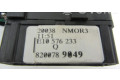 Переключатель дворников 8200789049, 8200789049   Renault Espace IV