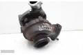  Турбина Chevrolet Captiva  7624630006         