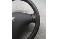Руль Peugeot 107  2005 - 2014 года 4109GN      