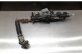    Рулевая рейка A2084601716   Mercedes-Benz CLK A208 C208 1997 - 2002 года