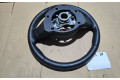 Volant Toyota Yaris XP210 2020 kierownicayaris  