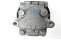Насос усилителя руля 7L8422154   Volkswagen Touareg I       