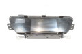 Дисплей    39710T1GE220M1   Honda CR-V