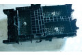 Блок предохранителей  68193000AF   Jeep Cherokee    