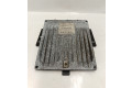 Блок управления двигателя 8200334419, 8200374152   Renault Megane II