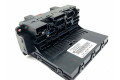   Pojistková skříňka A2035452801, 2035452801   Mercedes-Benz C W203 2004