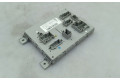 Блок управления A2229005914   Mercedes-Benz C W205