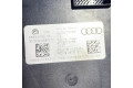 Блок управления 4L0907335B, 4F0910335B   Audi Q7 4L