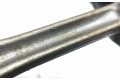 Píst 98072608001   Peugeot 208     