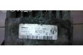 Генератор 46782219, ALTERNADOR   Alfa Romeo 166 2.0     