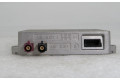 Блок управления 8J0035456, E1035240   Audi RS4 B8