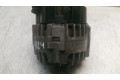 Генератор 098604209, ALTERNADOR   Citroen Berlingo 2.0     