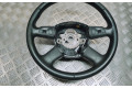 Volant Audi A6 S6 C6 4F 2006 4F0419091AH  