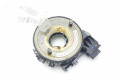 Подрулевой шлейф SRS 1K0959653   Audi A3 S3 8L