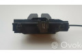 замок багажника 01041119001    Ford Focus C-MAX 2003-2010 года