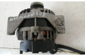 Генератор A6641540102, 14V115A0AP   SsangYong Actyon      