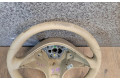 Volant Mercedes-Benz CLS C219 2010   