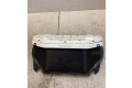 Панель приборов VPFL3F10890   Ford F150       