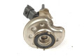 Vstřikovač 0444021072   Volkswagen Caddy    DTRF 