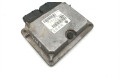 Блок управления двигателя 036906034EF, 61600.699.06   Volkswagen Lupo
