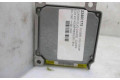 Блок подушек безопасности 18200826, 18200826   Mercedes-Benz CLK A208 C208
