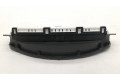 Панель приборов 78100SNDG100   Honda Civic       