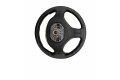 Volant Peugeot 308 2007 965984517B  